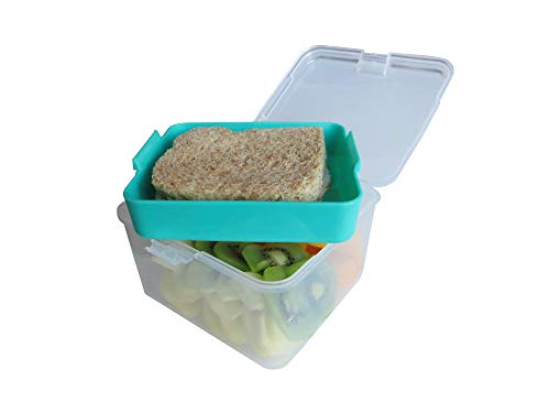 Bebe due  Boîte, 750 ml