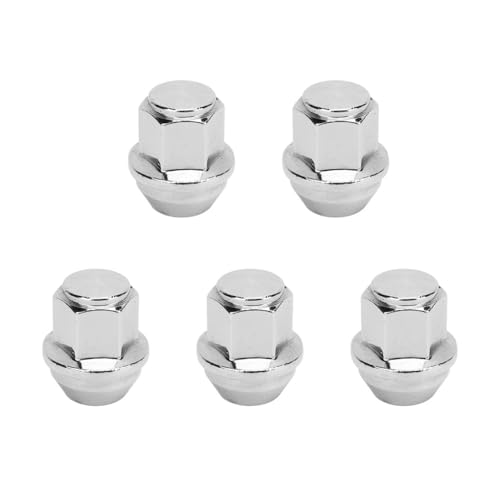 �ԗp�{���g�i�b�g Compatible With Ford For Edge For Taurus For Explorer For Transit For Connect For S-Max ACPA1012JXA 5275544 �ԗp�z�C�[���i�b�g �^