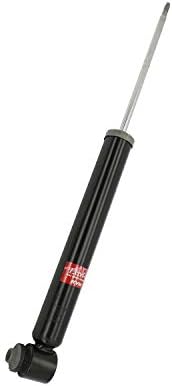 Amazon.com: KYB 344808 Excel-G Gas Shock : Automotive