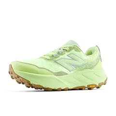 Afterglow/Mosaic Green