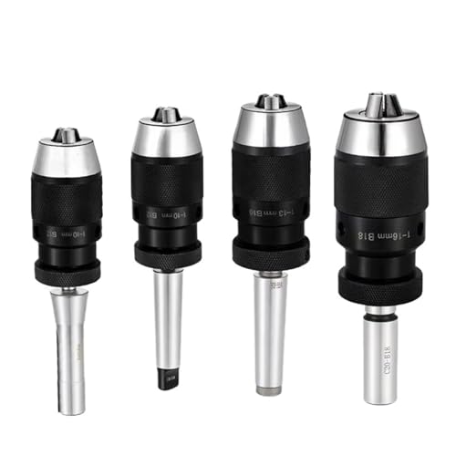 1 �� MT2 MT3 MT4 MT5 R8 C10 C12 C16 C20 B10 B12 B16 B18 B22 ���[���X�h�����`���b�N���� CNC �h�����}�V�����Ȓ��߃h�����`���b�N CNC �t���C�X�ՃR���b�g(MTA4-B16 (1-13mm))