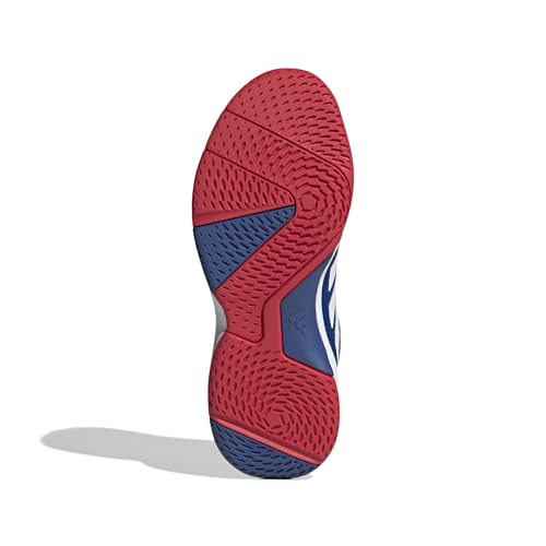 Image of adidas Mens Ligra 8 M Running Shoe