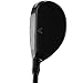 Callaway Golf 2020 Mavrik Hybrid (Right Hand, Graphite, Light, 5 Hybrid)