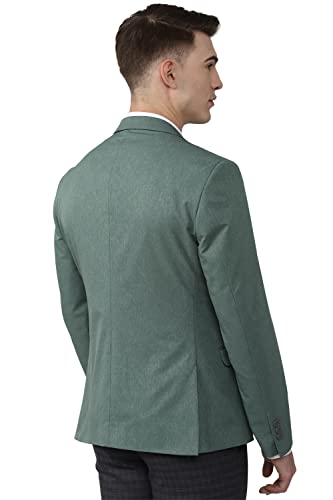 Image of Van Heusen Men Blazer