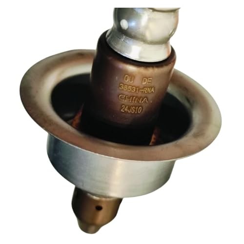 Capteur ARN 36531 Sonde Lambda de Qualité Supérieure et Céramique Haute Performance - 4