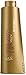 Produktbild Joico K-Pak Color Therapy Shampoo, 1er Pack (1 x 1 l)