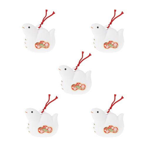 y܂Ƃߔz5 ˓| 2025N x u u RpNg   ւ  J^  q 123