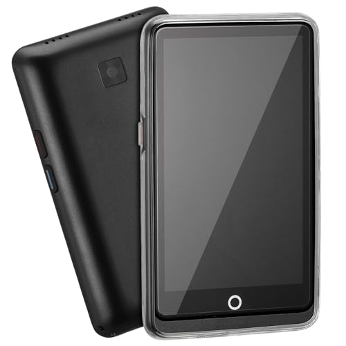 Traducteur intelligent Z12w de poche avec fonction photo pour les voyages