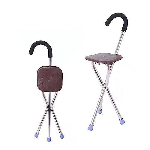 XebL`FA ܂肽ݎ ֎qɂȂ֎qt XebL A܂肽݃XebL ғKp y RpNg֎q s⏕ XebL ֎q Or gѕ֗ Stϐ sނ hV̓ s s ^ (uE) uE -