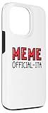 Zoom IMG-2 meme merch m edition custodia Zoom IMG-2 meme merch m edition custodia