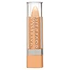 Maybelline-New-York-Cover-Stick-Concealer-Medium-Beige-Medium-1-016-Ounce Maybelline New York Cover Stick Corrector Concealer, Medium Beige, 0.16 oz.