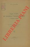 giuseppe gagliardi calciatore  Pugillo di lettere del rosminiano Giuseppe Gagliardi a botanici italiani.