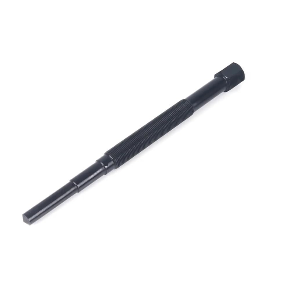 Extractor de embrague primario compatible con RZR Turbo y Ranger 1000 2018-2022 7
