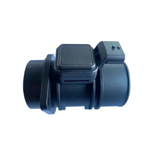 Capteur débit d'air massique pour Dacia Logan Sandero Duster | Débitmètre 5WK97006 8200280056