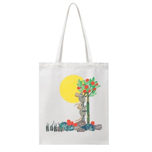 [DIPPCO] g[gobO I Ij G{ ObY LoX VbsOobO GRobO fB[X Y e @\  z |  ʊw ʋ