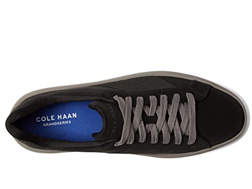 Image of Cole Haan Men's Grand Crosscourt Premier Sneaker