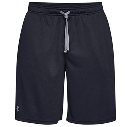 Under Armour Herren UA Tech Short, leichte kurze Hose, komfortable Herren...