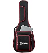 Small manufacture image 18