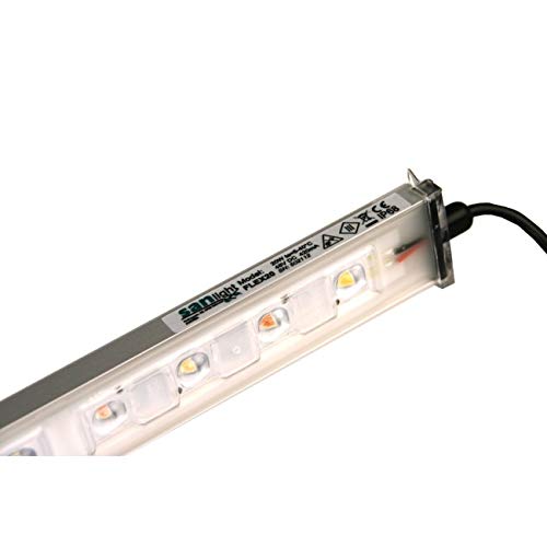 Preisvergleich Produktbild Sanlight Flex 20