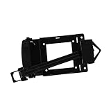 GRIRIW Kit Orologio a Pendolo Movimento al Quarzo 100g Meccanismo Sostituzione Supporto Pesi Elevati Accessori Fai da Te