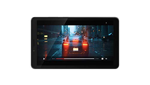 Lenovo-Tab-M7-Tablet-de-7-HDIPS-MediaTek-MT8321-Quad-Core-1GB-RAM-16GB-eMCP-Android-9-Wifi-Bluetooth-40-Color-Negro