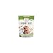 Creative Snacks Organic Coconut Bites (14 oz.)