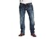 Produktbild Rokker Violator Jeans Hose 33 L34
