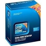 cpu i3 7100 c?  Intel Core i3–3245 Ordinateur de Bureau CPU Box 3400 MHz 3 Mo de mémoire Cache LGA 1155