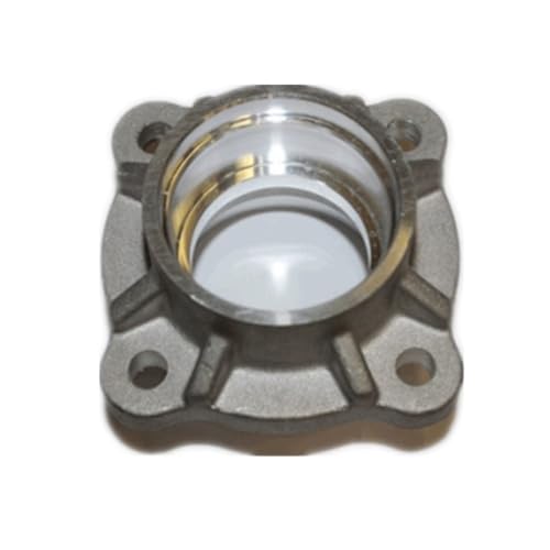 Roulement pour CF500 CF800 CF1000 pièce transmission quad Q830-311002-00001