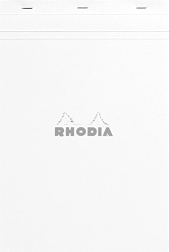 fBA  No.19(A4+) 80 r Jo[ ~Vړ PEFCF؎擾 ubNfBA No.19(21 ×29.7cm) zCg RHODIA cf19201