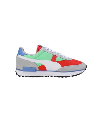 Image of Puma Men Future Rider Play ON Sneaker