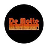 Zoom IMG-2 de motte indiana stile retr Zoom IMG-2 de motte indiana stile retr