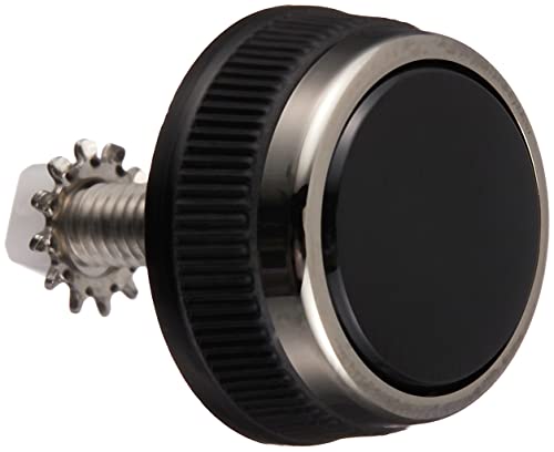 p[c 19 VGi 1000 nhXN[Lbvg p[gNo 10E2M