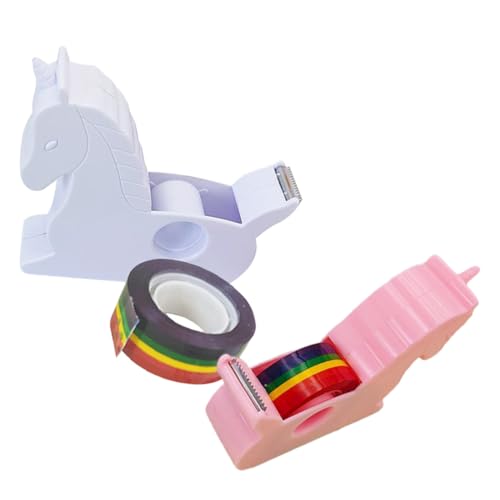 LOORGVEL 2 킢Ɗpb`e[vJb^[ ϋvfގgpVvfUC̊wfXNpe[vؒfc[ _ _J[