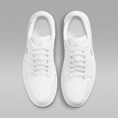 Image of Nike Men's Air Jordan 1 Low G Golf Shoe