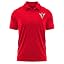 University of Lynchburg/R/Left Chest Logo/Pl
