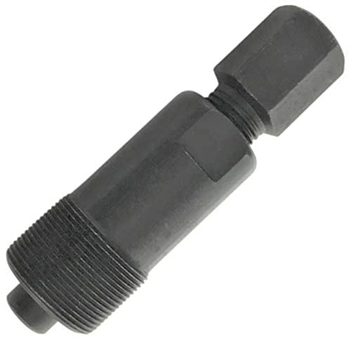 This Part fits The Jonway-Gator Agility 50,Grace 50cc,GY6-50 Scooter Flywheel Puller.