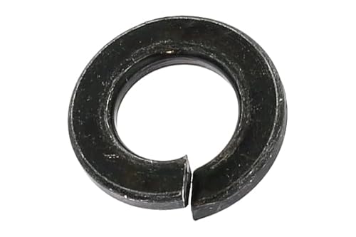 �S/�O���u���b�N �X�v�����O���b�V���[ [2��:���˂��p] �l�P�O (10����)