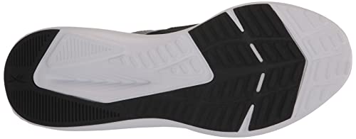 Image of Reebok Womens Energen Tech