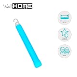 Zoom IMG-1 well home mobiliario decoraci n Zoom IMG-1 well home mobiliario decoraci n