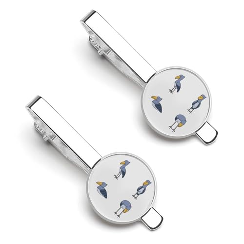 lN^Cs 2{Zbg nVrRE  ^C^bN ߑANZT[ am   w d rWlX  ̓ Y j v[g