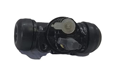 WHEEL CYLINDER FOR INNOVA/FORTUNER-picture-28