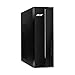 Produktbild ACER Aspire XC-1760 PC - Intel i5-12400, 8GB RAM, 256GB SSD, Intel UHD Grafik 730, ohne Betriebssystem