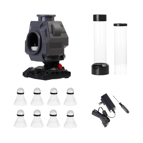 n oh~gT[u}VA}VAyʁApx\A싅̃obeBOg[jOp̃|[^ufoCXB