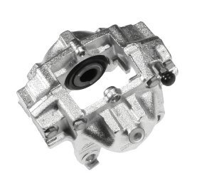 ATE 210220 Original Fixed Caliper