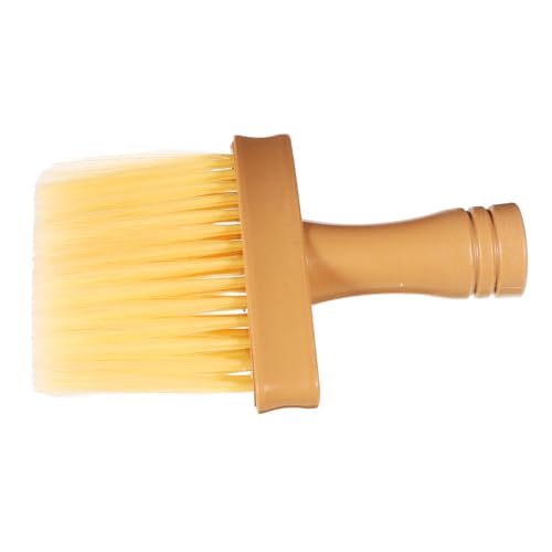 VALICLUD ⶗pуuV yN[jOc[ sAm M^[ L[{[h v^[Ή ʓIȃ_Xg yʃfUCŎ^ѕ֗