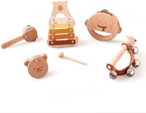 DmendؐԂAy킨A狳璮oGNTTCYASn悢uiނ̂ԂؐKKZbgAeb\[yA؋ՁAJX^lbgA^oAC{[[J[Ac炨AŊyAV1΂2΂̒ax