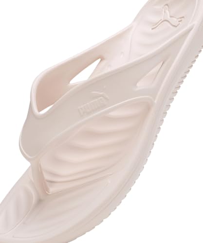 Image of PUMA womens Flymo Injex Wns Slipper