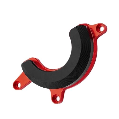 Couvercle de stator CB650R protection de moteur moto gauche droite 2014-2022