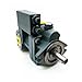 CAARLA Hydraulic Axial Piston Pump P16 Internal Dual Pressure Dual Flow Plunger Pump P16-C1-A3-F-R-01 Industrial Piston Pump